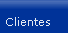 Nossos Clientes