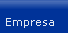 Empresa Logictron