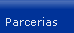 Parcerias