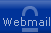 Acesso Web Mail