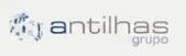 Antilhas