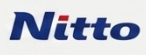 Nitto