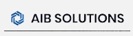 AIB Solutions