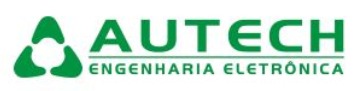 Autech