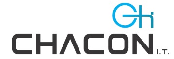 Chacon Informática