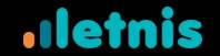 Letnis