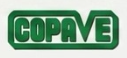 Copave