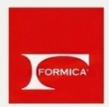 Formica