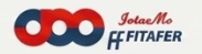 Jotaeme Fitafer