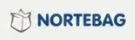 Nortebag