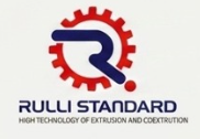 Rulli