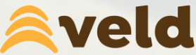 Veld