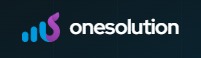 OneSolution
