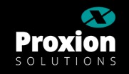 Proxion Solutions