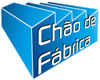 Chão de Fábrica